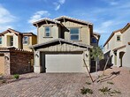 Primary Photo - 296 Austin Bellerose Pl