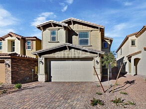 Building Photo - 296 Austin Bellerose Pl