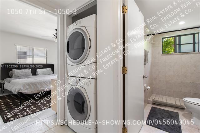 Foto del edificio - 1050 7th St
