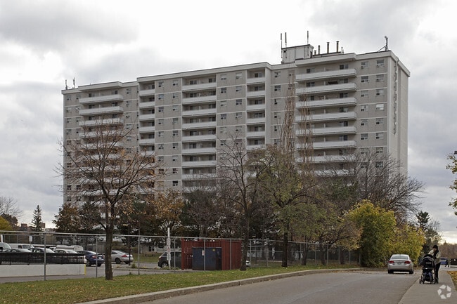 Building Photo - 1110 Caven St