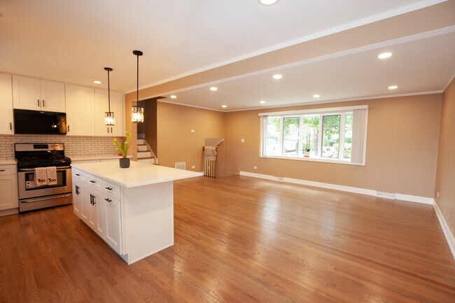 Building Photo - 9012 89th St