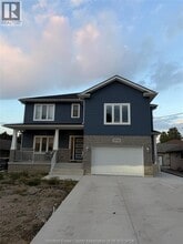 Building Photo - 2936 Langlois Ave