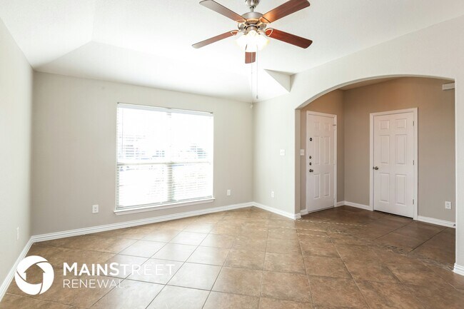 Foto del edificio - 3428 Heatherbend St