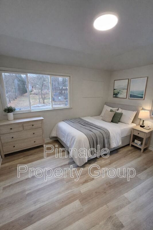 Photo - 834 N Leroy St Apartment