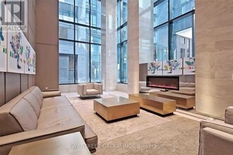 Building Photo - 125-125 Blue Jays Way