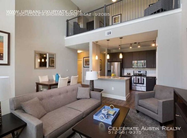Building Photo - 1 bedroom in Austin  78735