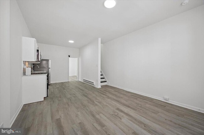 Foto del edificio - 1216 W Firth St
