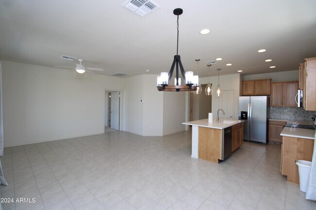 Building Photo - 26996 W Adam Ave