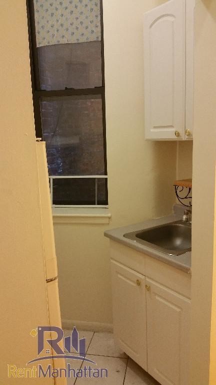 Foto del edificio - 316 E 89th St