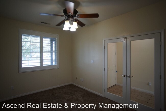 Building Photo - 3 br, 2 bath House - 12311 Jacksonville Ave