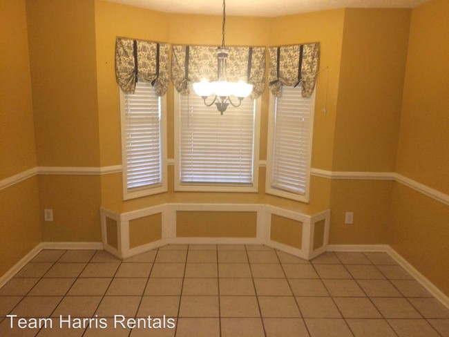 Building Photo - 3 br, 2 bath House - 2937 Winton Drive