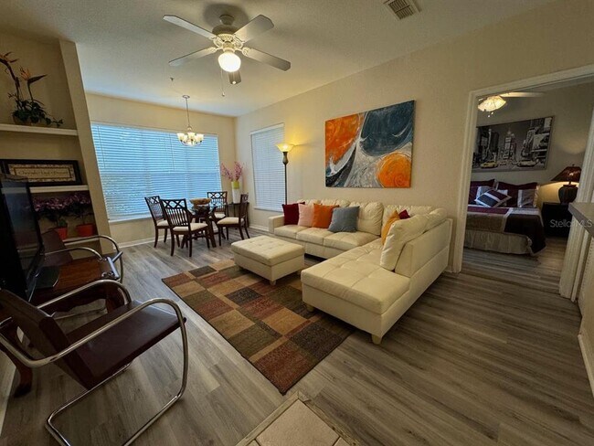 Foto del edificio - 8927 Legacy Ct