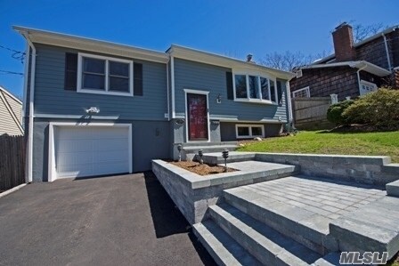 Foto principal - 159 Chestnut Cir