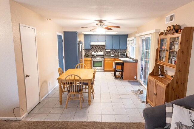 Foto del edificio - 31162 Via Santo Tomas