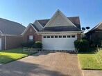 Foto principal - 10127 Cross Valley Dr