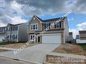 Building Photo - 5311 Karst Cir