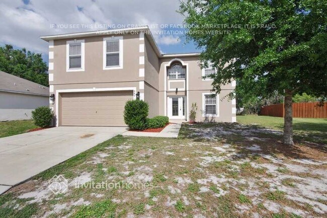 Foto del edificio - 849 Sunset Cove Dr