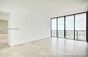 Building Photo - 4 br, 3.5 bath Condo - 88 SW 7th St Apt 3800