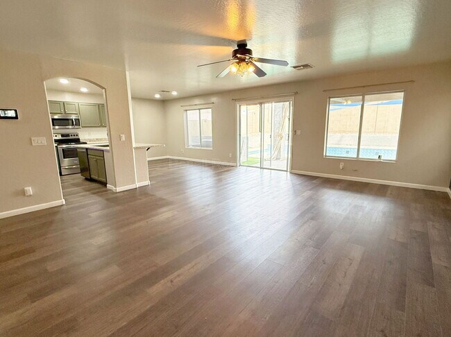 Building Photo - 22844 W La Pasada Blvd