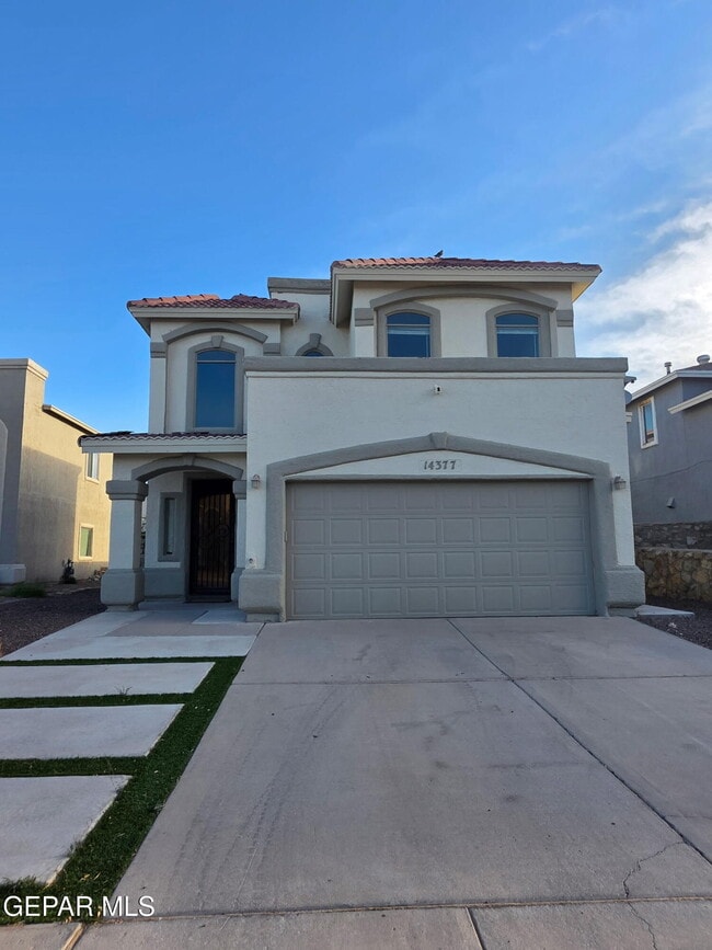 Building Photo - 14377 Whisper Mare Ct