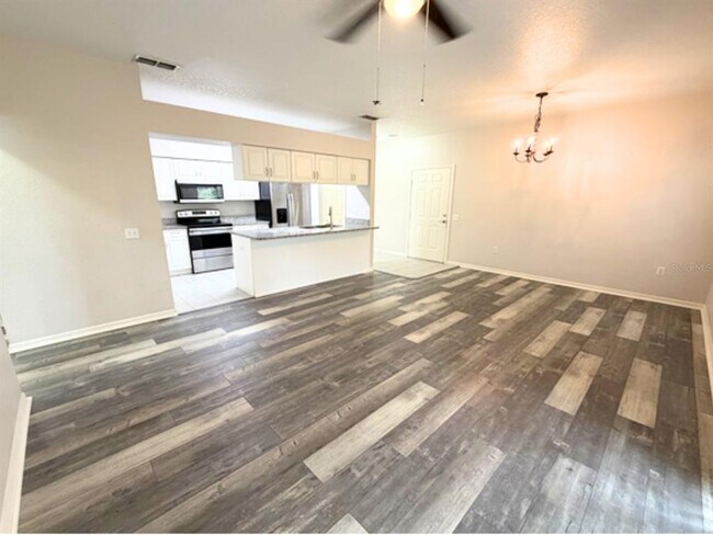 Foto del edificio - 1001 Eagle Pond Dr