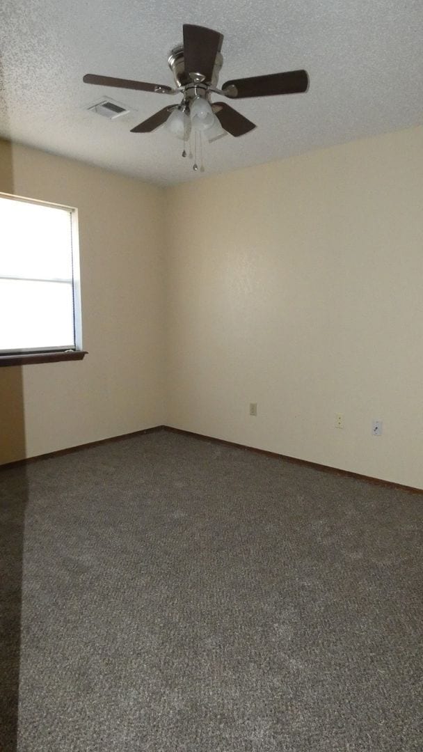 Foto del edificio - 6410 SW Glenhaven Ave