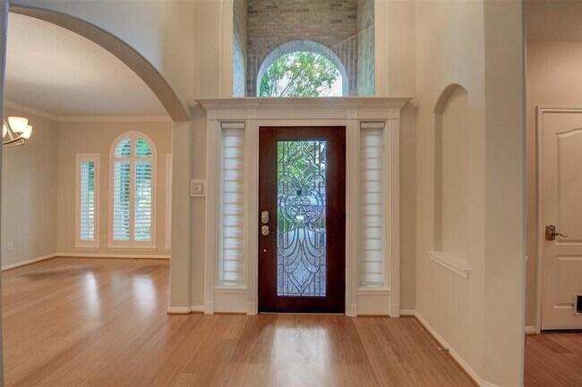 Foto del edificio - 13102 Ivyhurst Ln