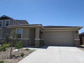 Building Photo - 9030 S 169th Dr
