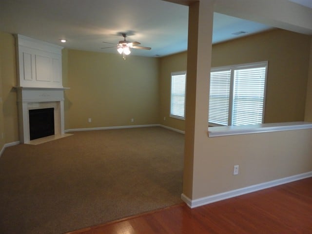 Building Photo - 2737 Autumn Bluff Way