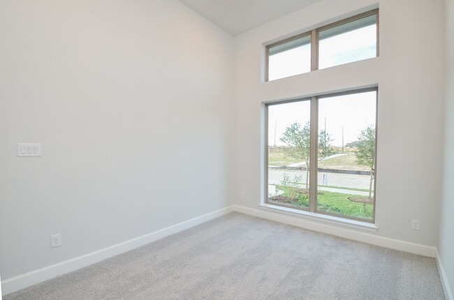 Foto del edificio - 25107 Wilderness Hvn Ln