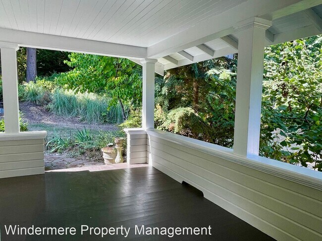 Foto del edificio - 4 br, 2.5 bath House - 5298 New Sweden Ave NE