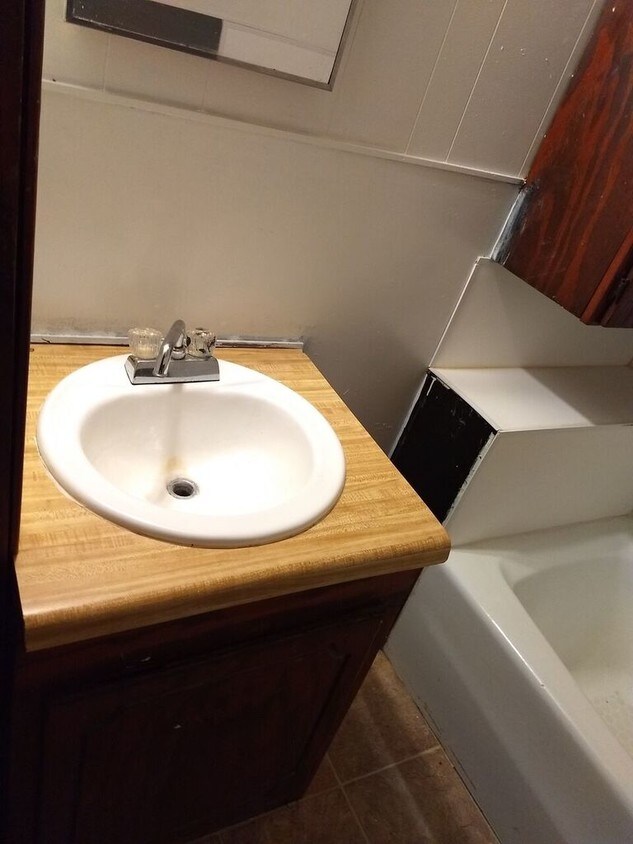 Foto del edificio - 103 Peach St