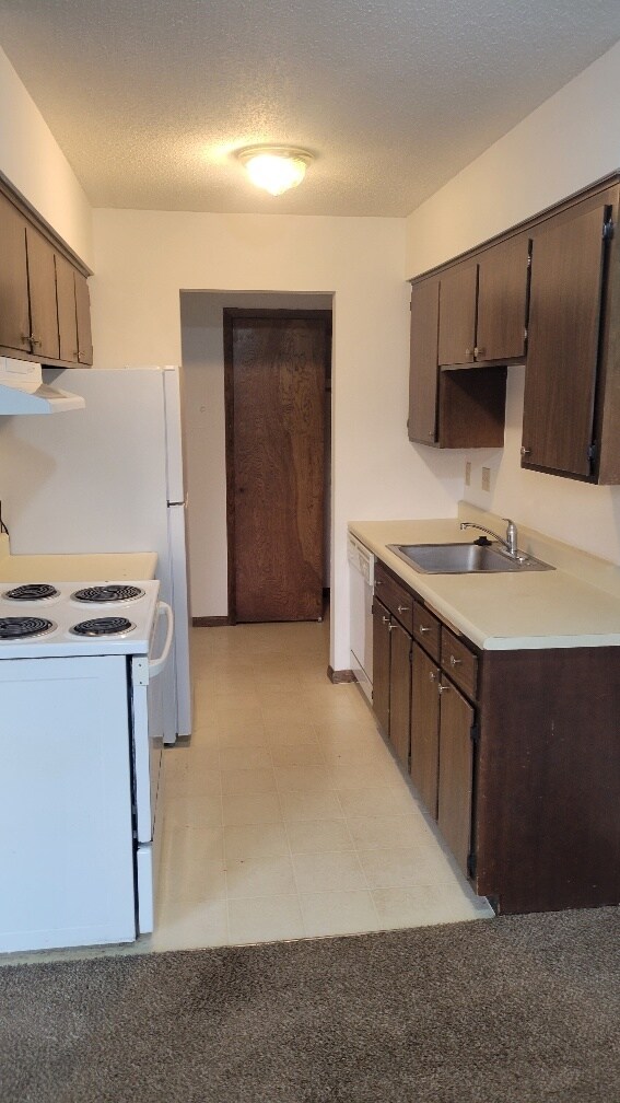 Foto del edificio - 935 11th Ave S