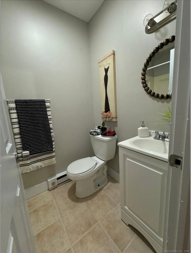 Foto del edificio - 208 Buckingham St