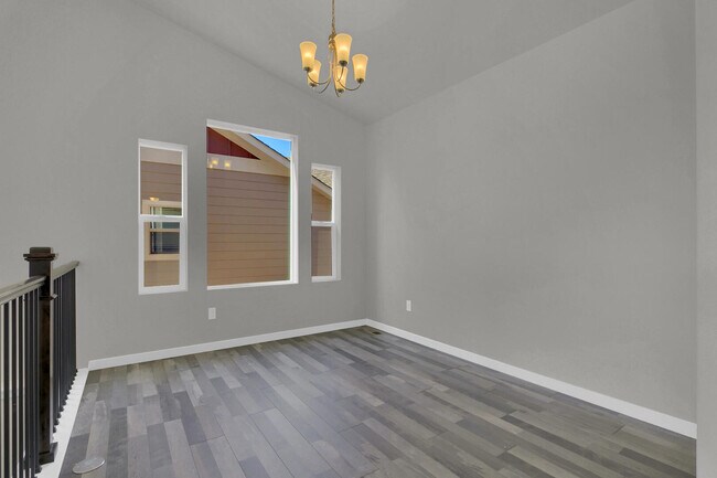 Foto del edificio - 15782 Lake Mist Dr