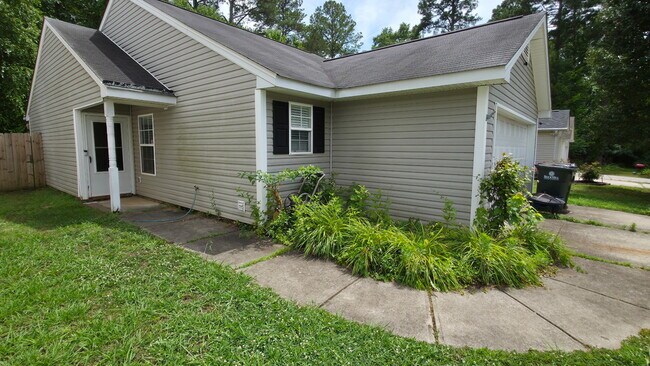 Foto del edificio - 1516 Curlew Ct