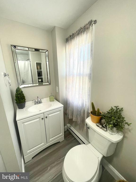 Foto del edificio - 203 Moreau St