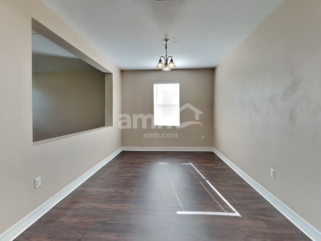 Building Photo - 104 Star Shell Dr