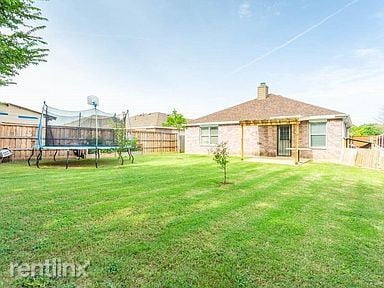 Foto del edificio - 3 br, 2 bath House - 812 Arbol Verde Ct