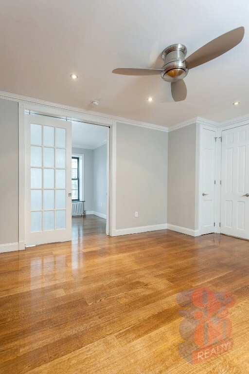 Primary Photo - 334 E 100th St