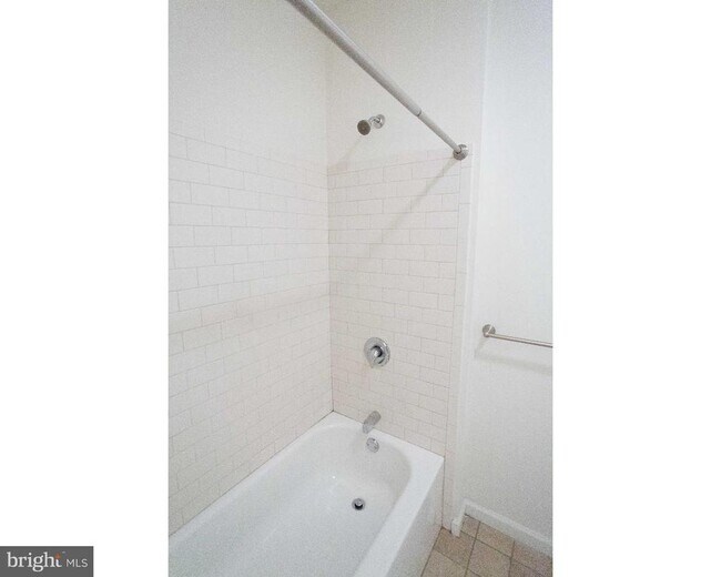 Foto del edificio - 1411 Walnut St