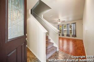 Foto del edificio - 10713 Gemsbuck Lodge
