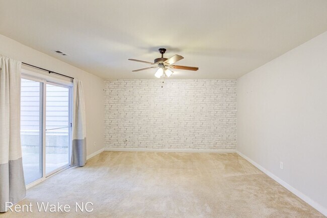Foto del edificio - 4 br, 3.5 bath House - 1203 Heritage Links...