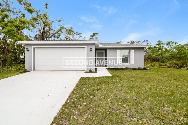 Building Photo - 159 Kirby