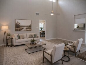 Building Photo - 7410 Canasta Ln