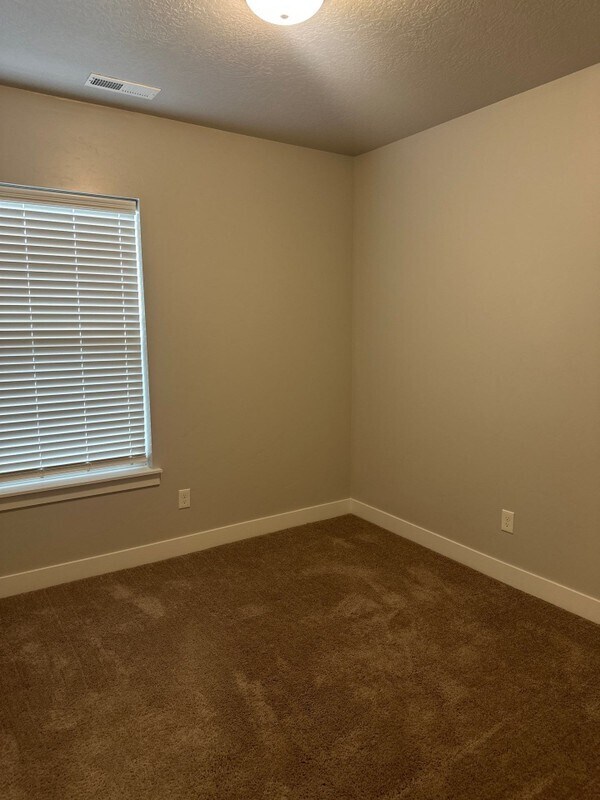 Building Photo - 5208 W Cannavale Ln
