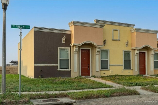 Building Photo - 3151 Regal Dr