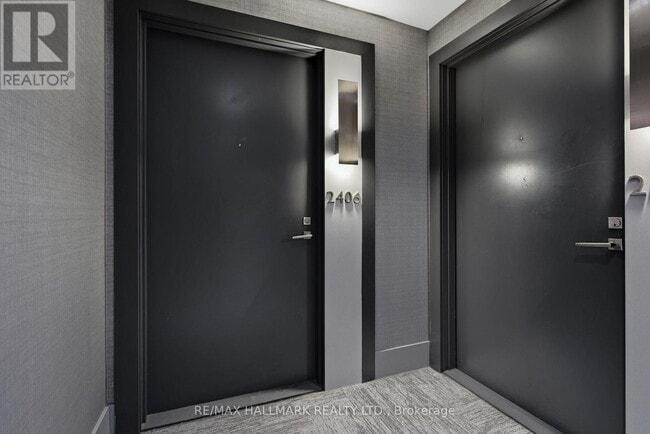 Building Photo - 2916 Hwy 7