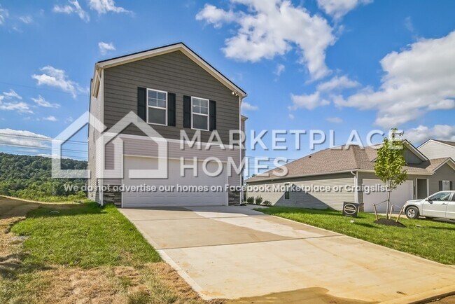 Foto del edificio - 7646 Belhaven Ln