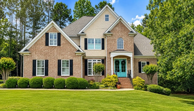 Building Photo - 1161 Southwind Dr